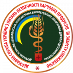 upd_fitolab_zk_logo_250x250