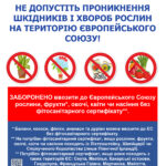 Листівка укр. (макет)