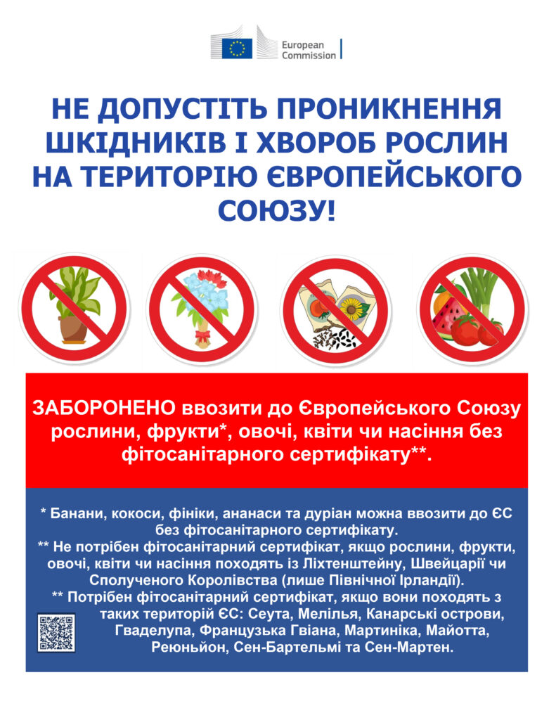 Листівка укр. (макет)