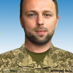 Максим